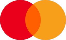 Mastercard