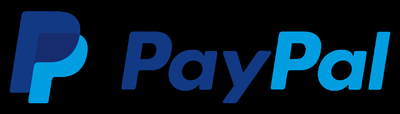 Google Pay
